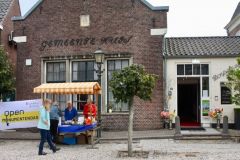 210911-OMD-polsbroek-DR-280