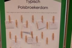 210911-OMD-polsbroek-DR-34