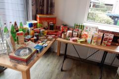 210911-OMD-polsbroek-DR-6