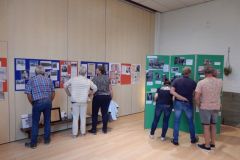210911-OMD-polsbroek-DR-63