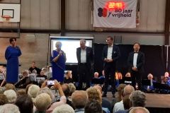 Dieny-dankwoord-dirigenten