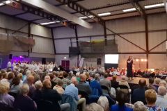 El-Shaddai-en-Eline-van-Overhagen-1