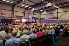 Jan-Spier-en-Kees-de-Bruin-1