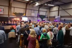 Land-of-Hope-and-Glory-4