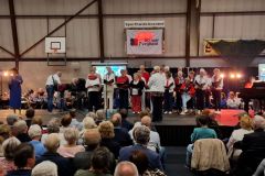 Onder-Ons-St.-Caecilia-1